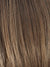 Codi XO  Synthetic Wig (Mono Top)