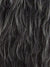 H-205 | Human Hair Wig (Basic Cap)