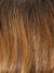 Alva | Synthetic Wig (Basic Cap)