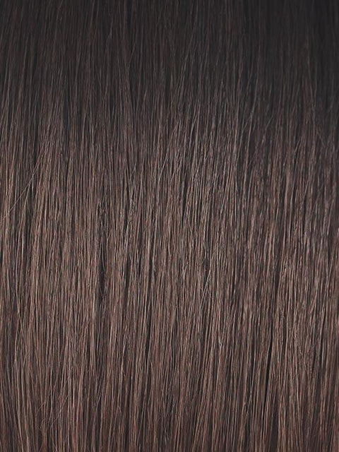 Sassy | Synthetic Wig (Basic Cap)