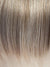 Rina | Short Synthetic Wig (Basic Cap)