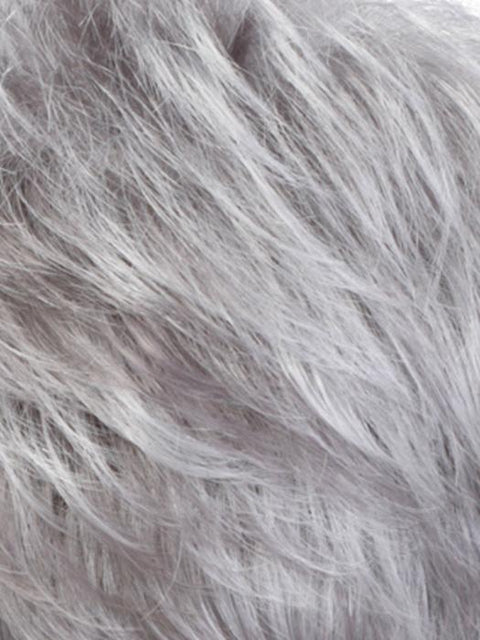 Deena | Synthetic Lace Front Wig (Basic Cap)