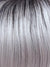 Eden | Synthetic Lace Front Wig (Mono Part)