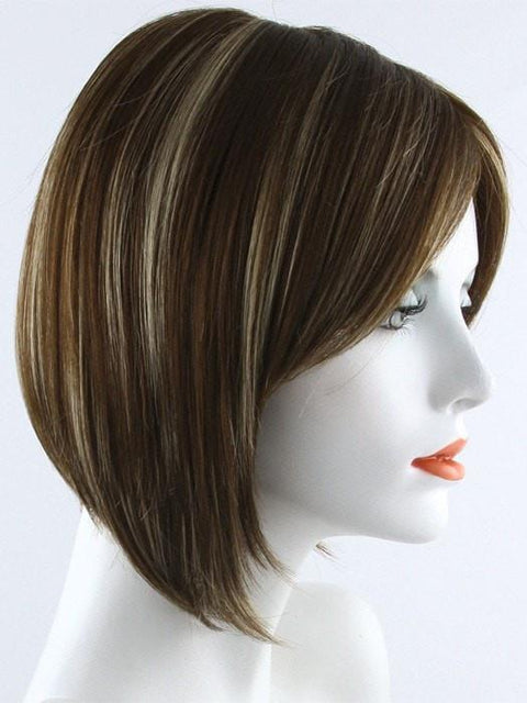 Codi | Synthetic Wig (Mono Top)