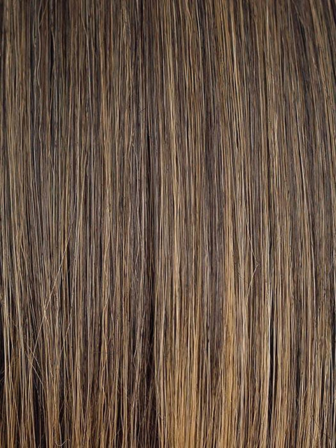 Scorpio | Synthetic Wig (Basic Cap)