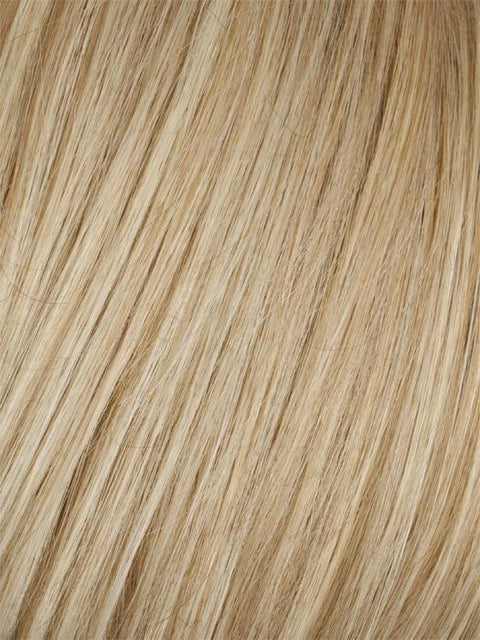 Pixie This | HF Synthetic Wig (Basic Cap)