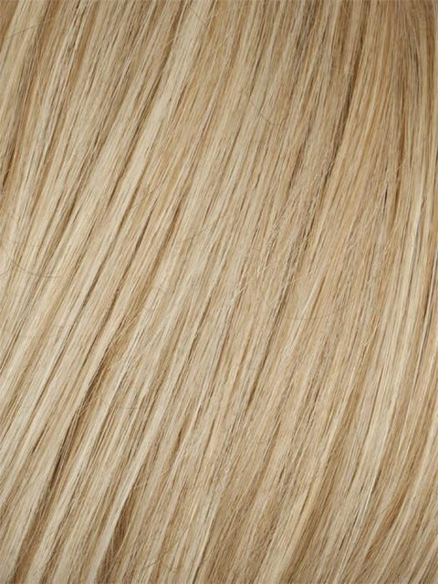 Gratitude | HF Synthetic Wig (Basic Cap)