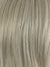 Tiffany Petite | Synthetic Wig (Mono Top)