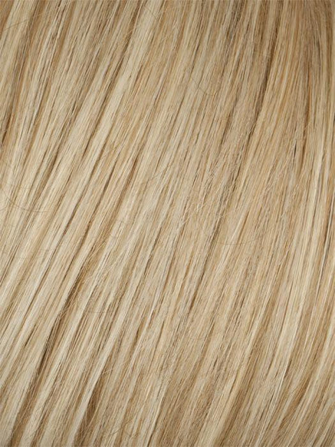 Hope | HF Synthetic Wig (Basic Cap)