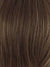 Chantel | Synthetic Wig (Basic Cap)