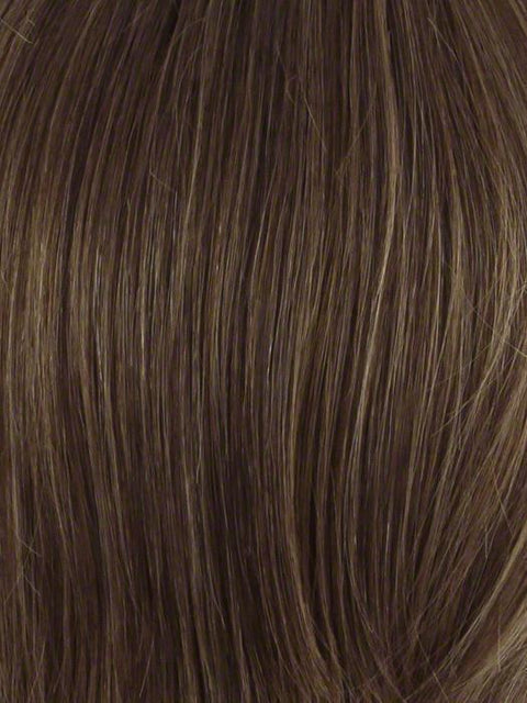 Juliet | Synthetic Lace Front Wig (Mono Part)