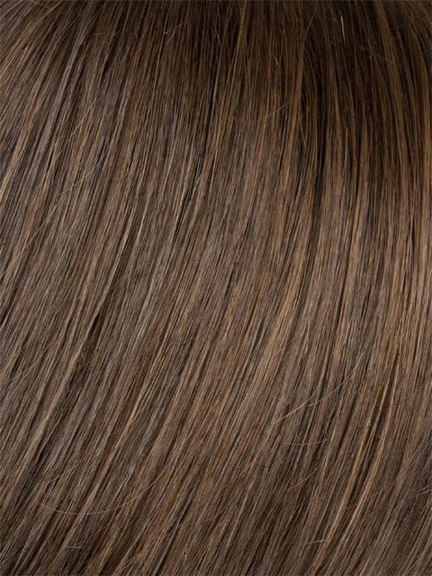 Pixie This | HF Synthetic Wig (Basic Cap)