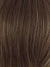 Selena | Human Hair/ Synthetic Blend Wig