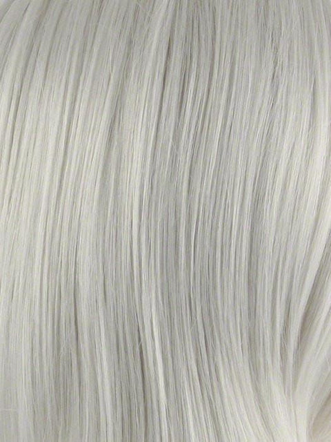 Juliet | Synthetic Lace Front Wig (Mono Part)