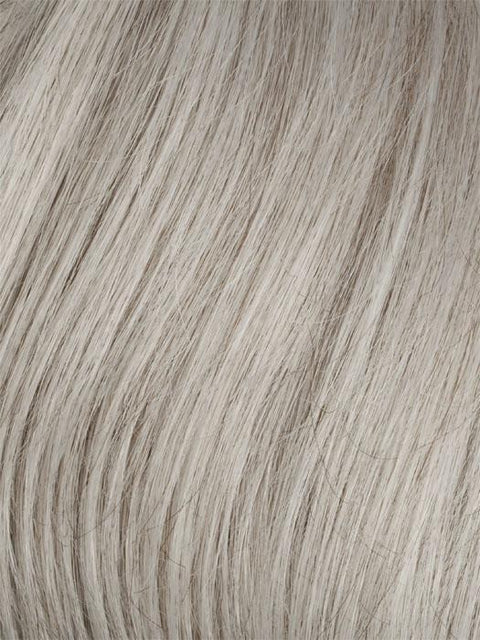 Hope | HF Synthetic Wig (Basic Cap)