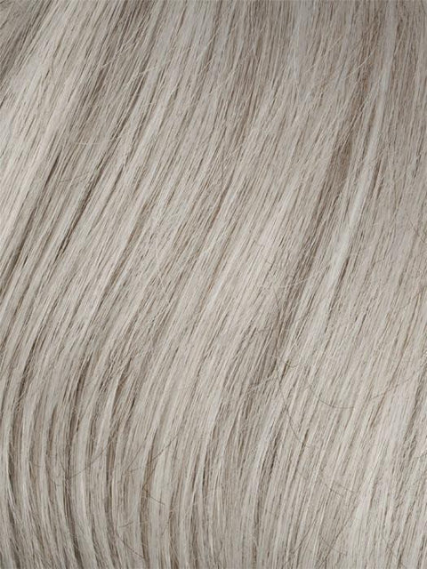 Pixie This | HF Synthetic Wig (Basic Cap)