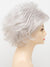 Alyssa | Synthetic Wig (Basic Cap)