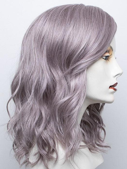 Avalon | Synthetic Lace Front Wig