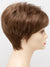 Tiffany | Synthetic Wig (Basic Cap)