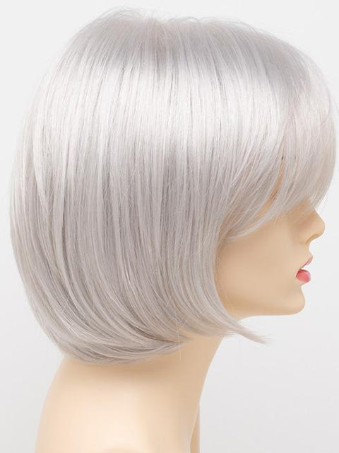 Sheila | Synthetic Wig (Basic Cap)
