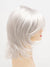 Rose | Synthetic Lace Front Wig (Mono Top)