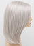 Zoey | Human Hair/ Synthetic Blend Wig (Mono Top)