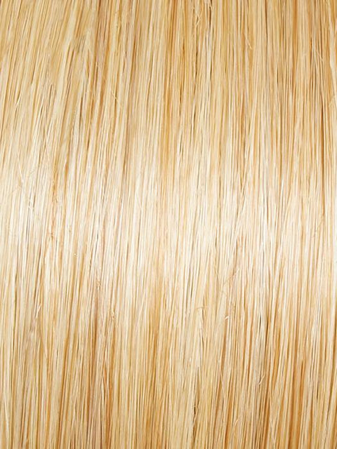 Prosperity | Synthetic Wig (Basic Cap)