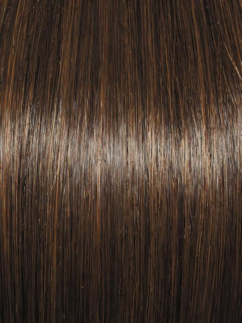 Adoration | Synthetic Wig (Basic Cap)