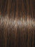 Elation | HF Synthetic Wig (Basic Cap)