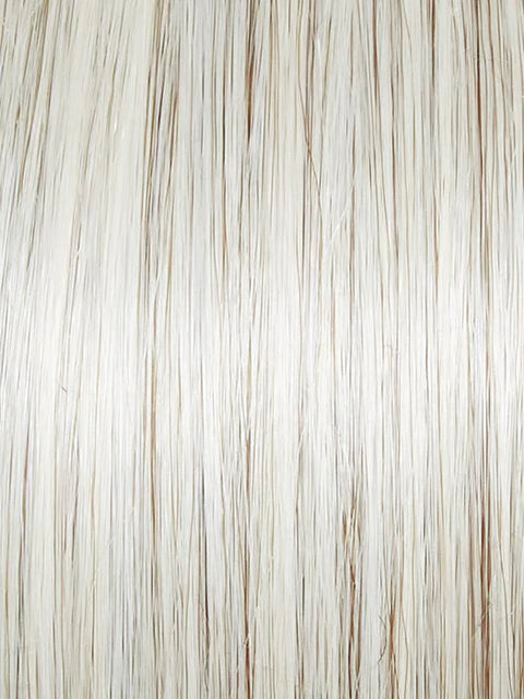 Prosperity | Synthetic Wig (Basic Cap)
