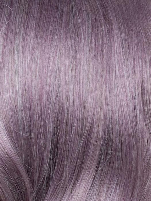 Lush Wavez | Synthetic Lace Front Wig (Mono Part)