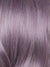 Velvet Wavez | HF Synthetic Lace Front Wig