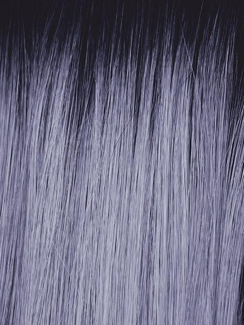 Lavish Wavez | HF Synthetic Lace Front Wig (Mono Part)