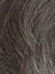 Edge | HF Synthetic Lace Front Wig (Mono Crown)