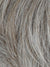 Distinguished | Human Hair/Synthetic Wig Blend