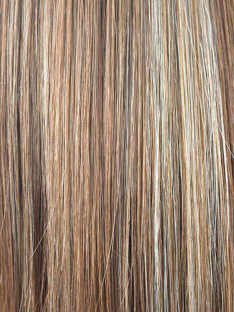 Codi XO  Synthetic Wig (Mono Top)