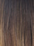 Wren | Synthetic Wig (Basic Cap)
