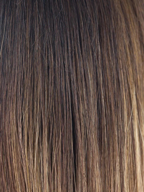 Rae | Synthetic Lace Front Wig