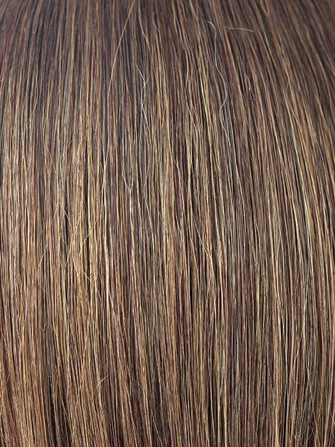 Gabby | Synthetic Wig (Basic Cap)