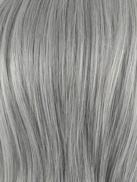 Opulence Large | Synthetic Lace Front Wig (Mono Part)