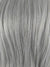 Shari Large | Synthetic Wig (Basic Cap)