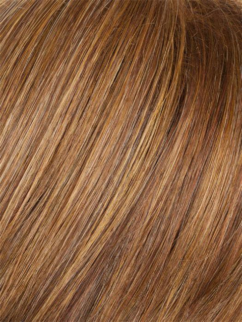 Pixie This | HF Synthetic Wig (Basic Cap)