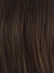 Tiffany Petite | Synthetic Wig (Mono Top)
