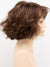 Gia | Synthetic Wig (Basic Cap)