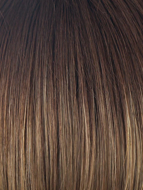 Rylee | Synthetic Lace Front Wig