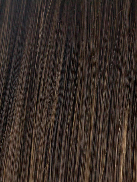 Rylee | Synthetic Lace Front Wig