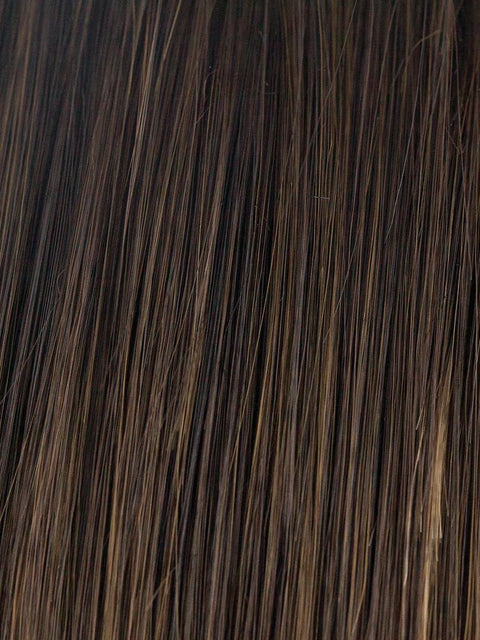 Kai | Synthetic Lace Front Wig