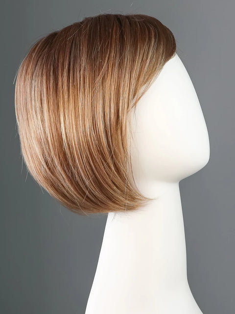 Meadow | Synthetic Wig (Basic Cap)