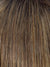 Reese PM | Synthetic Wig (Mono Part)