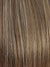Laine | Synthetic Wig (Basic Cap)